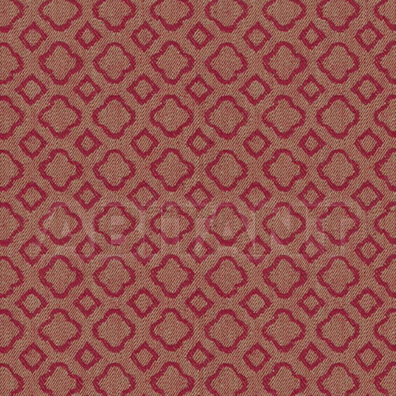 Buy Upholstery  CALLAHAN VELVET Lee Jofa 2016 2011137 19