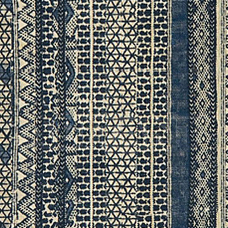 Buy Interior fabric Lee Jofa 2016 2012100 50