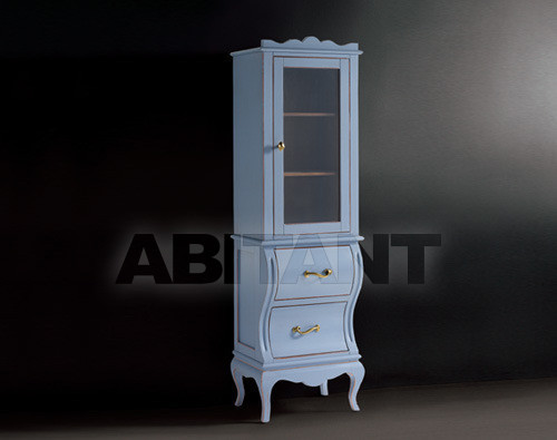 Buy Bathroom shelf Il Tempo Del Trendy VT 285