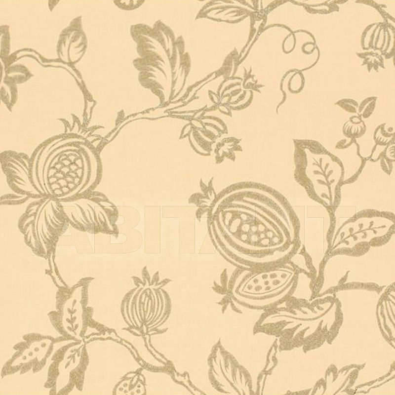 Upholstery CALLAHAN VELVET 2012124 116 price on request Buy Upholstery CALLAHAN VELVET Lee Jofa 2016 2012124 116