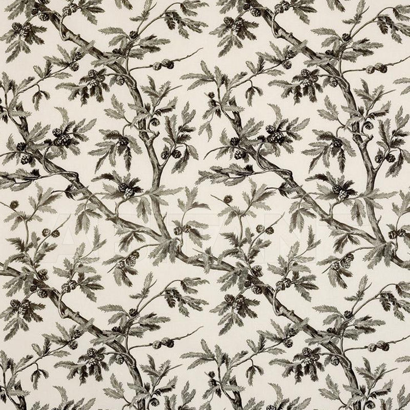 Buy Upholstery  MACAU Brunschwig & Fils 2016 8015135.116