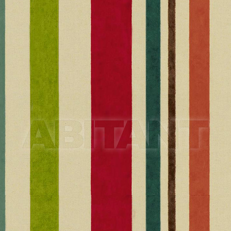 Buy Upholstery  CALLAHAN VELVET Lee Jofa 2016 2012137 137