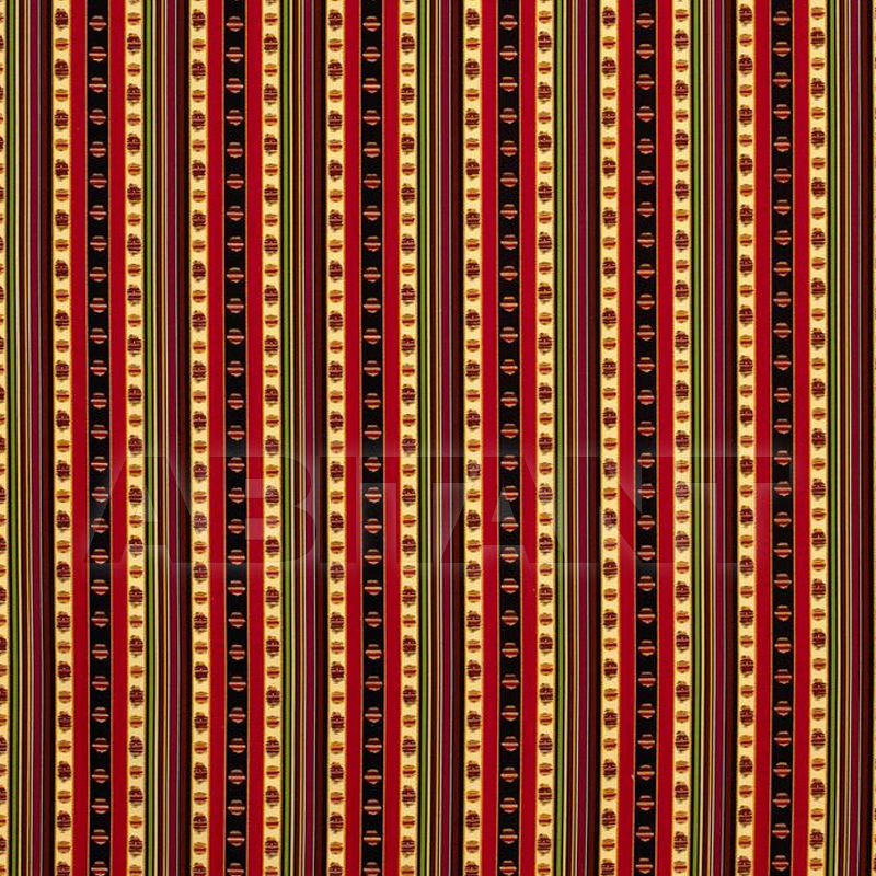 Buy Upholstery  MACAU Brunschwig & Fils 2016 8015144.193