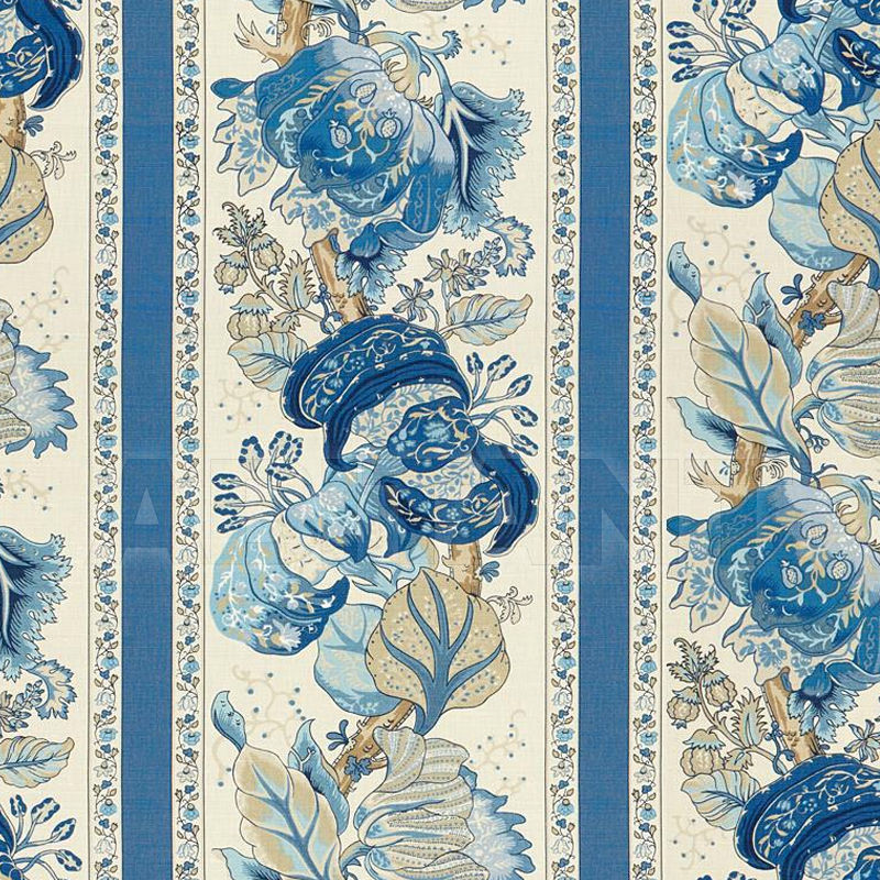 Upholstery MACAU BR-70341.5 price on request Buy Upholstery MACAU Brunschwig & Fils 2016 BR-70341.5