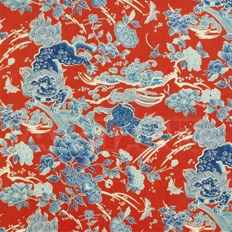 Buy Upholstery  MACAU Brunschwig & Fils 2016 BR-79086.143