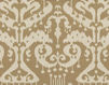 Buy Upholstery Kravet FABRICS 30766 16