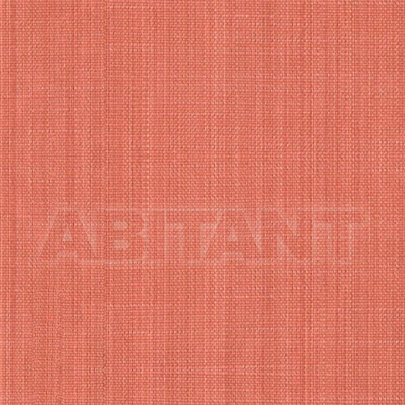 Buy Upholstery  CALLAHAN VELVET Lee Jofa 2016 2013114 18