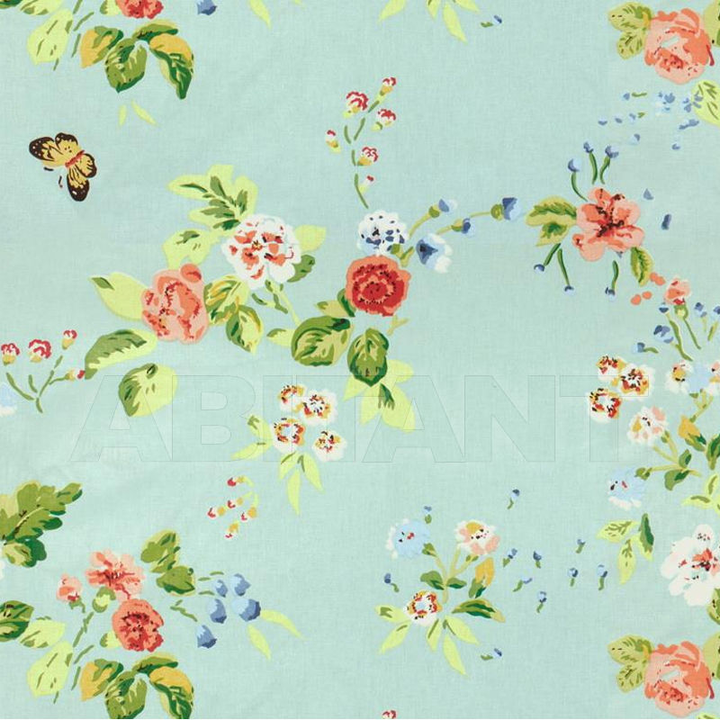 Upholstery MACAU BR-79197 price on request Buy Upholstery MACAU Brunschwig & Fils 2016 BR-79197