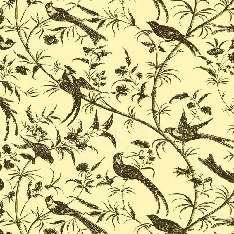 Upholstery MACAU BR-79271.970 price on request Buy Upholstery MACAU Brunschwig & Fils 2016 BR-79271.970