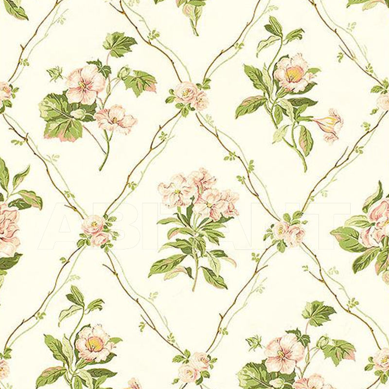 Buy Upholstery  MACAU Brunschwig & Fils 2016 BR-79483.107