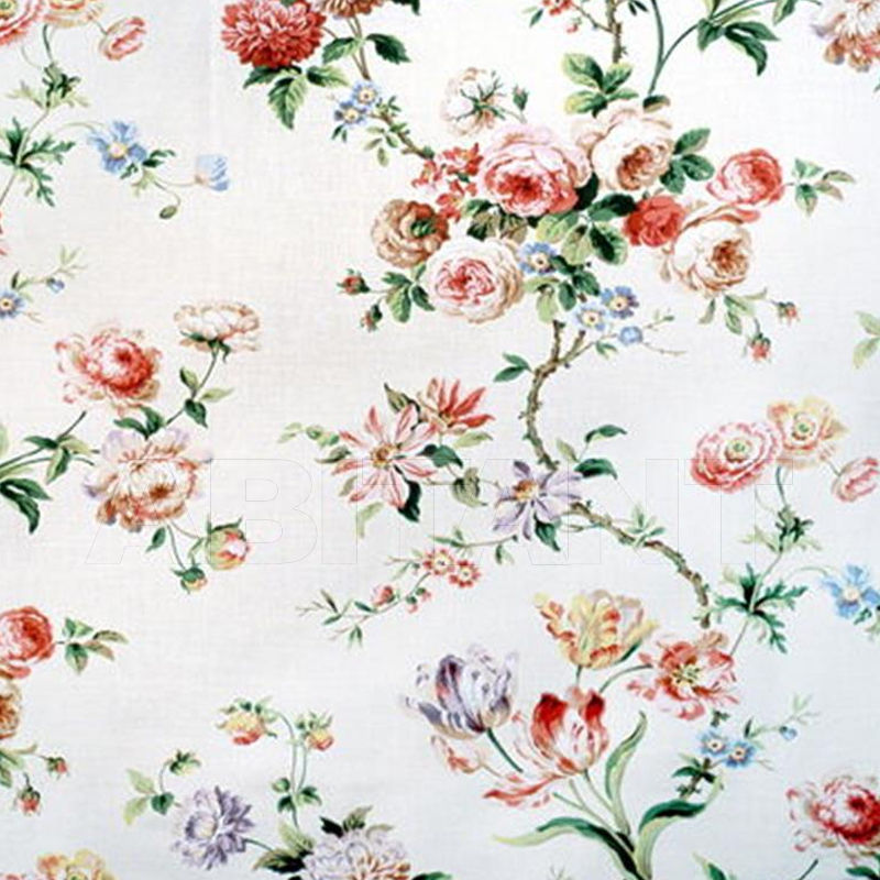 Upholstery MACAU BR-79603.015 price on request Buy Upholstery MACAU Brunschwig & Fils 2016 BR-79603.015