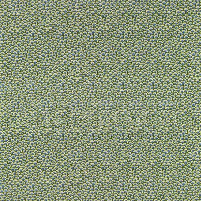 Buy Upholstery  MACAU Brunschwig & Fils 2016 BR-79766.435