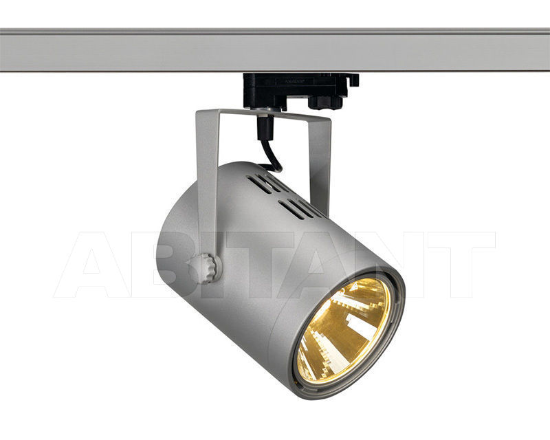 Spot light Kalu 153814 1 price on request Buy Spot light Kalu SLV Elektronik 2016 153814 1