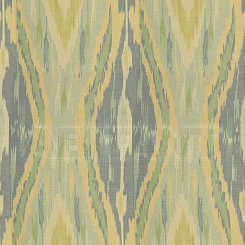 Interior fabric 2013140 5313 price on request Buy Interior fabric Lee Jofa 2016 2013140 5313