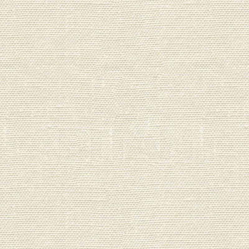 Buy Upholstery  CALLAHAN VELVET Lee Jofa 2016 2014111 101