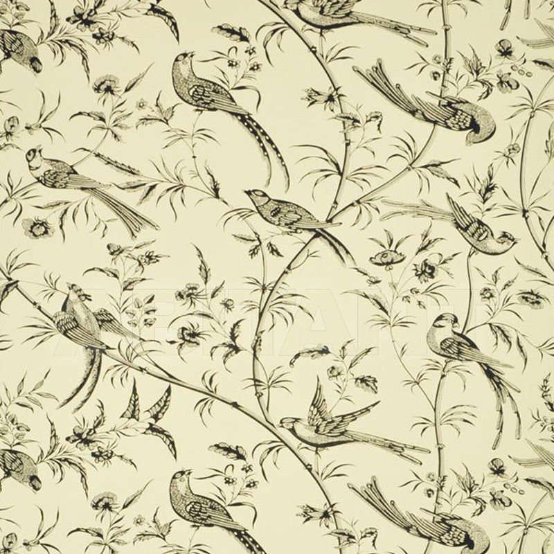 Buy Paper wallpaper Brunschwig & Fils 2016 BR-69135.970