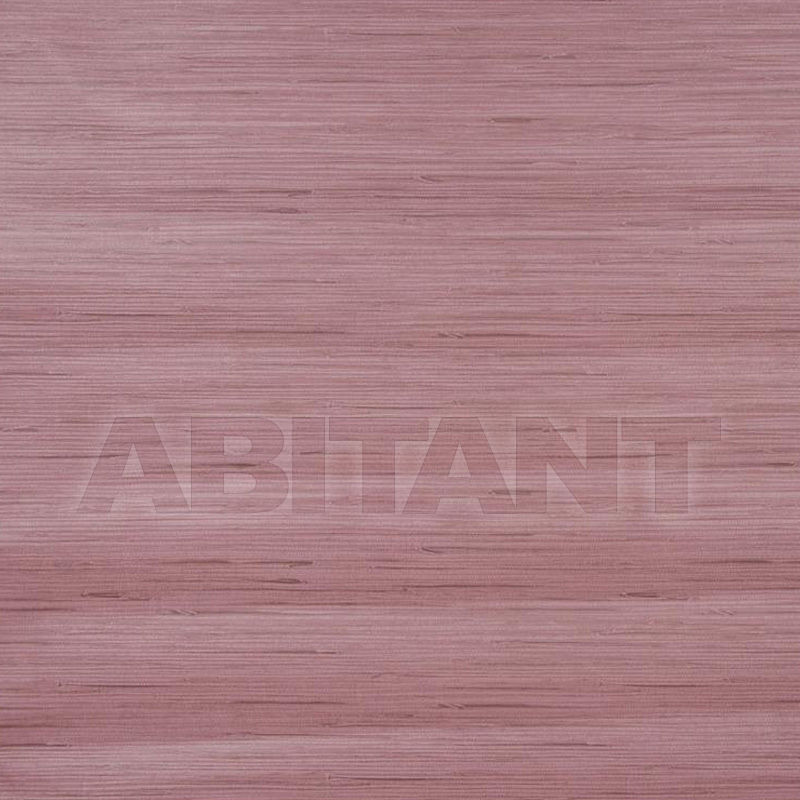 Vinyl wallpaper BR-69381 price on request Buy Vinyl wallpaper Brunschwig & Fils 2016 BR-69381