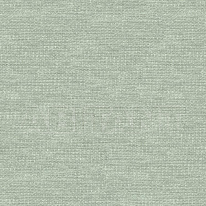 Buy Upholstery  CALLAHAN VELVET Lee Jofa 2016 2014128 11