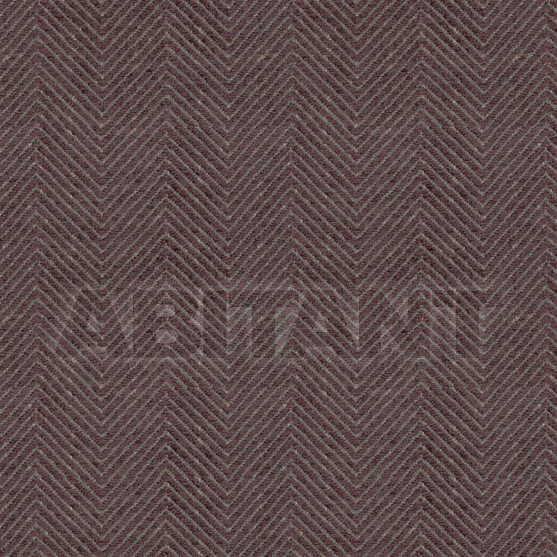 Buy Upholstery  CALLAHAN VELVET Lee Jofa 2016 2014130 10