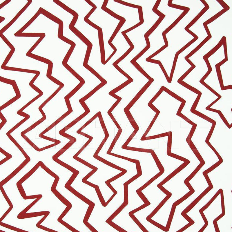 Buy Paper wallpaper Brunschwig & Fils 2016 BR-69539.166