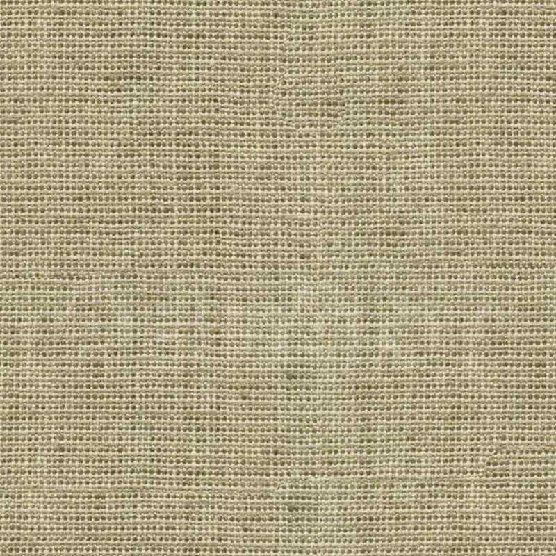 Buy Upholstery  CALLAHAN VELVET Lee Jofa 2016 2014139 11