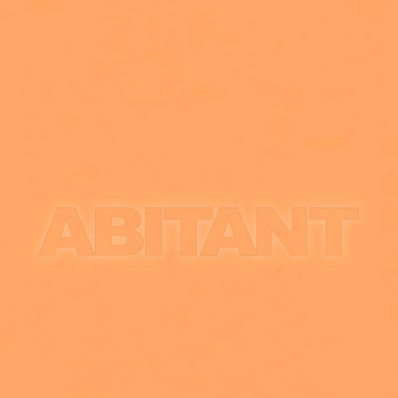 Buy Upholstery  MACAU Brunschwig & Fils 2016 BR-81081.112