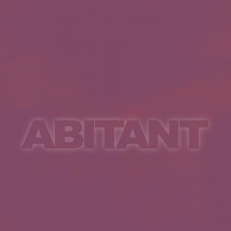 Upholstery MACAU BR-81081.760 price on request Buy Upholstery MACAU Brunschwig & Fils 2016 BR-81081.760