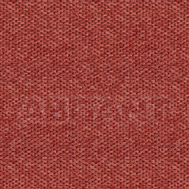 Buy Upholstery  MACAU Brunschwig & Fils 2016 BR-88116.08