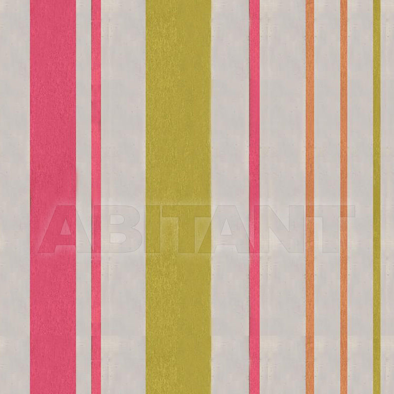 Buy Upholstery  MACAU Brunschwig & Fils 2016 BR-88136.M41