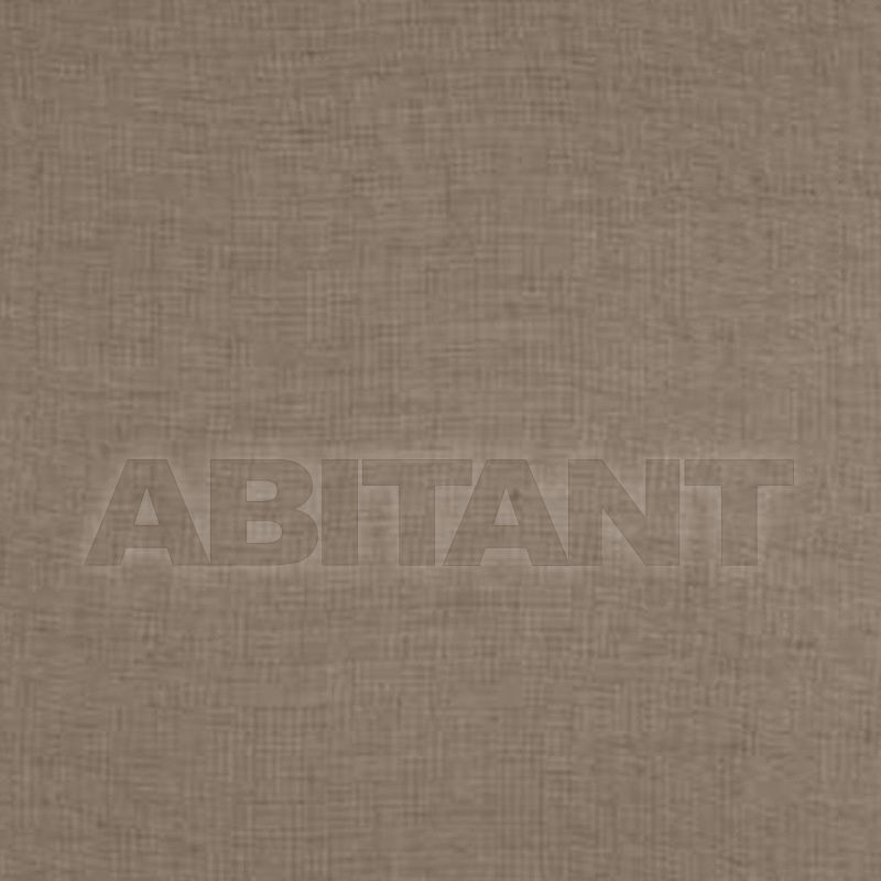 Buy Upholstery  MACAU Brunschwig & Fils 2016 BR-88164.880