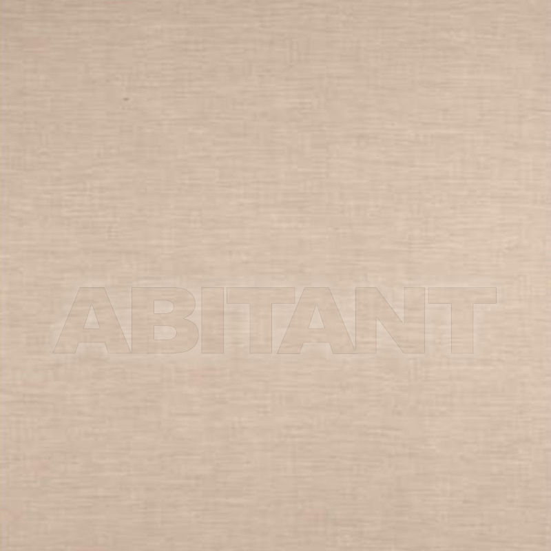 Buy Upholstery  MACAU Brunschwig & Fils 2016 BR-88165