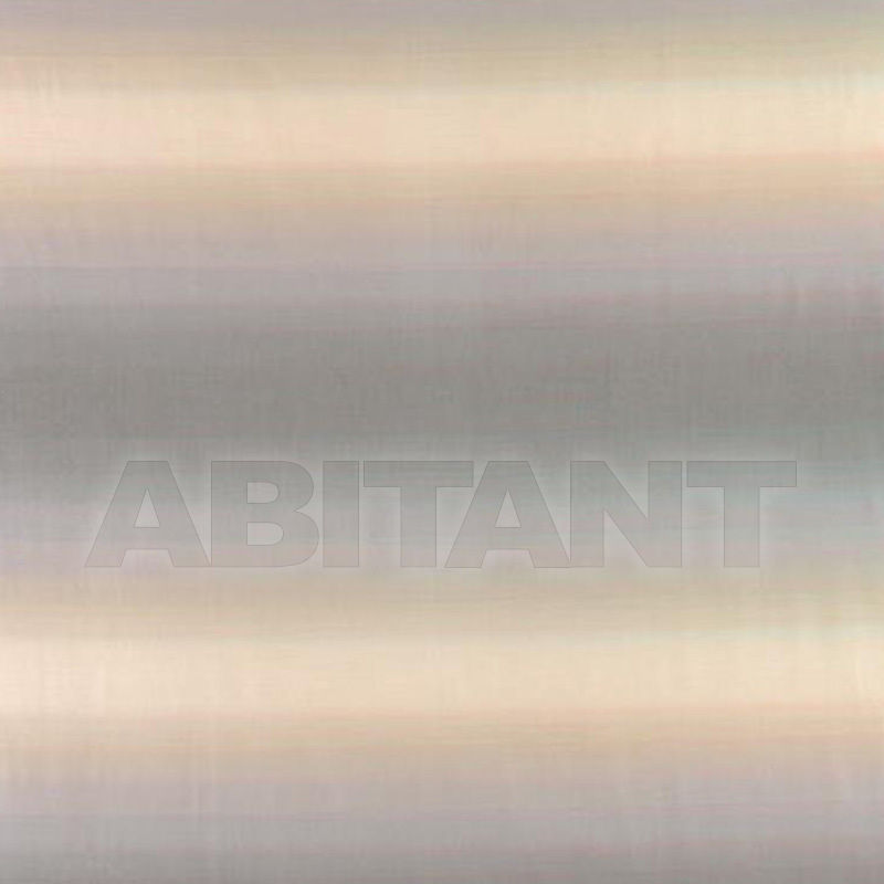 Upholstery MACAU BR-88199 price on request Buy Upholstery MACAU Brunschwig & Fils 2016 BR-88199