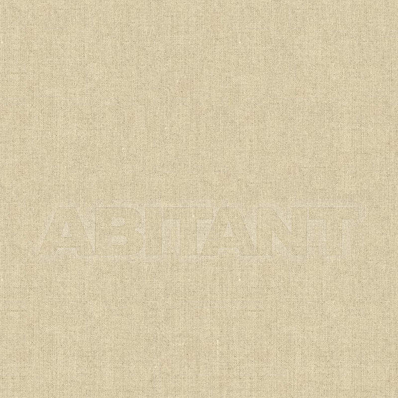 Interior fabric 2014147 616 price on request Buy Interior fabric Lee Jofa 2016 2014147 616