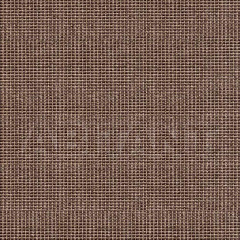 Buy Upholstery  CALLAHAN VELVET Lee Jofa 2016 2015104 10