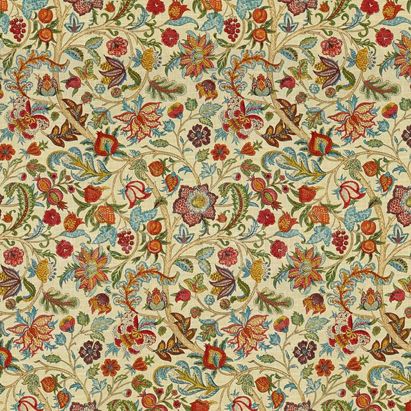 Buy Interior fabric Lee Jofa 2016 2015113 235