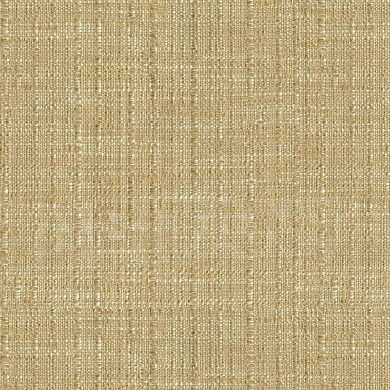 Buy Upholstery  MACAU Brunschwig & Fils 2016 BR-89280.059