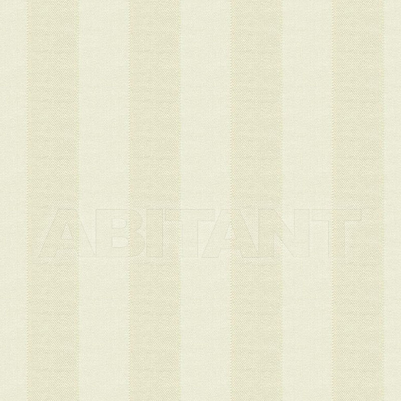 Buy Upholstery  CALLAHAN VELVET Lee Jofa 2016 2015124 101