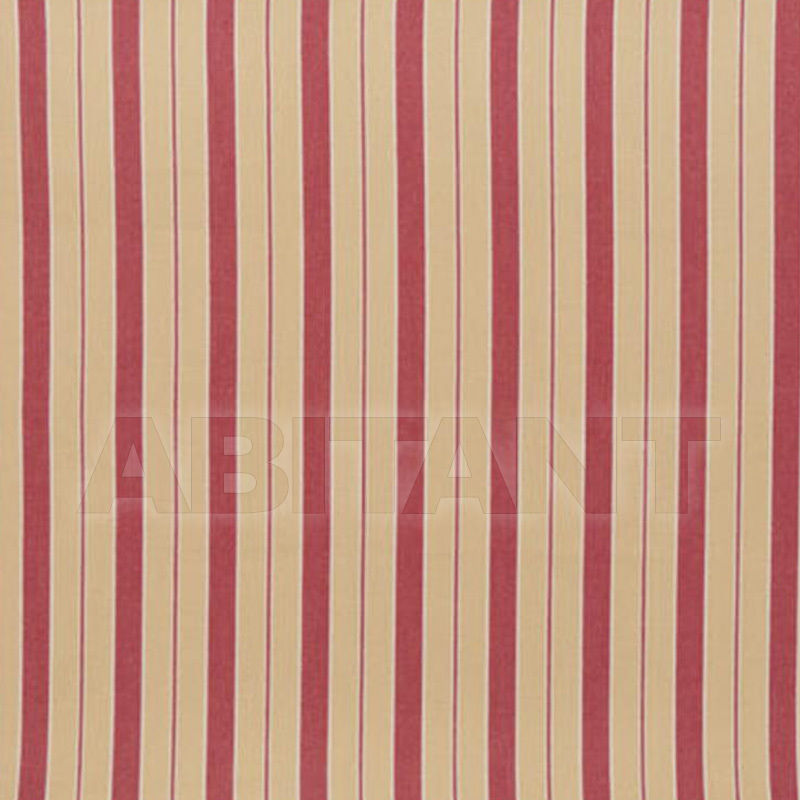 Upholstery MACAU BR-89404 price on request Buy Upholstery MACAU Brunschwig & Fils 2016 BR-89404