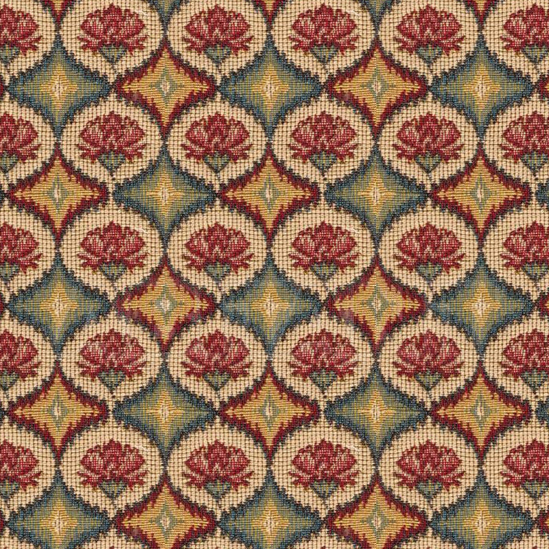 Upholstery MACAU BR-89438 price on request Buy Upholstery MACAU Brunschwig & Fils 2016 BR-89438