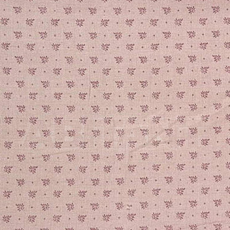 Buy Upholstery  CALLAHAN VELVET Lee Jofa 2016 2344-GWF 10