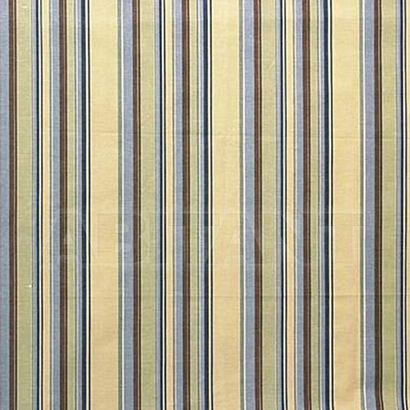 Interior fabric 2352-GWF 540 price on request Buy Interior fabric Lee Jofa 2016 2352-GWF 540