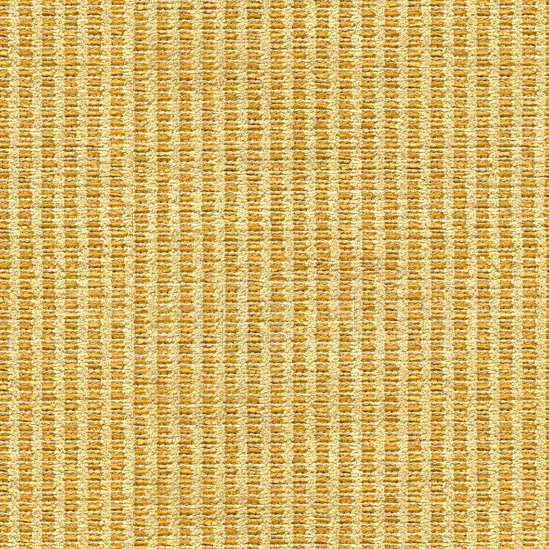 Buy Upholstery  MACAU Brunschwig & Fils 2016 BR-89557.025