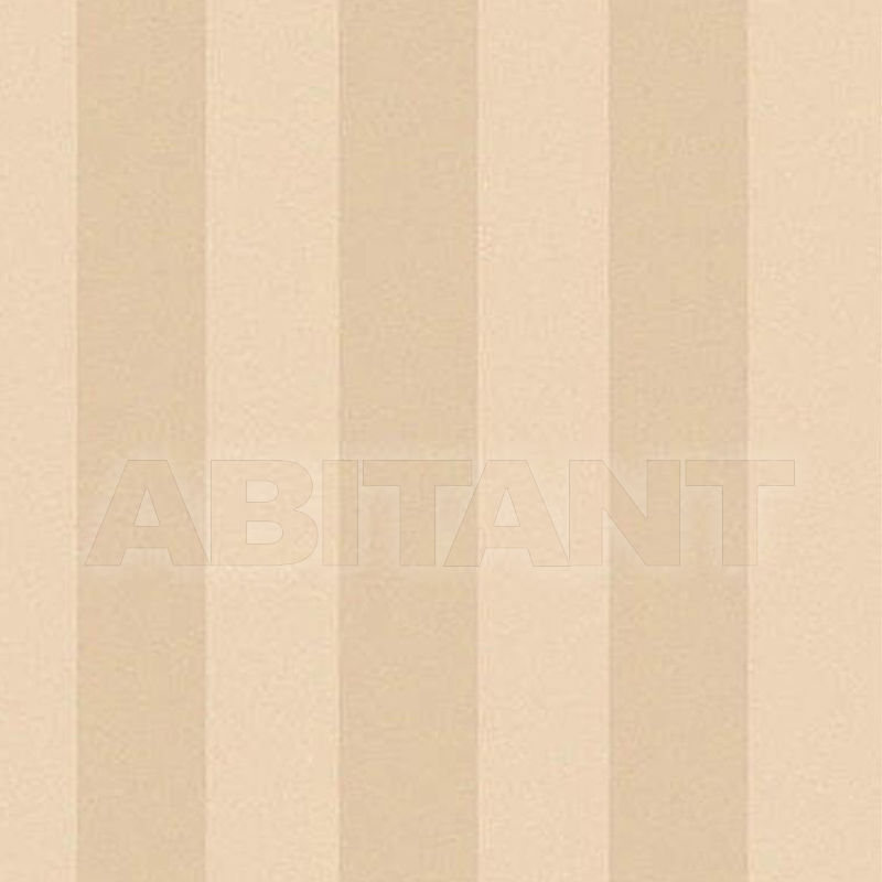 Upholstery CALLAHAN VELVET 2426-GWF 116 price on request Buy Upholstery CALLAHAN VELVET Lee Jofa 2016 2426-GWF 116