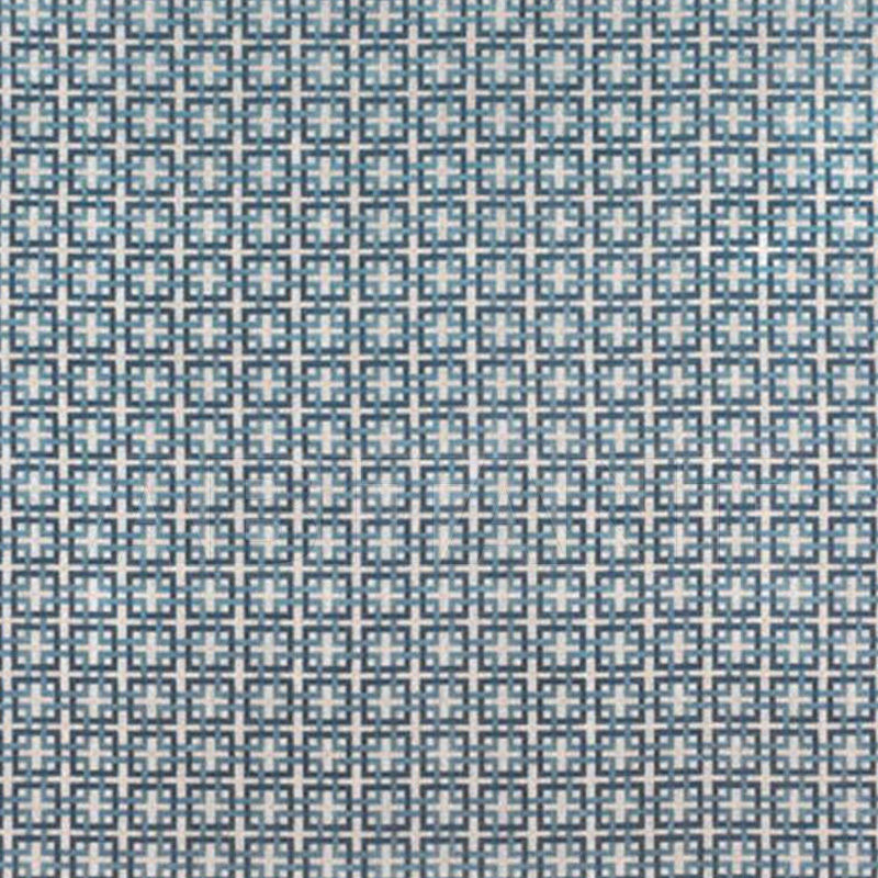 Buy Upholstery  MACAU Brunschwig & Fils 2016 BR-89649.261