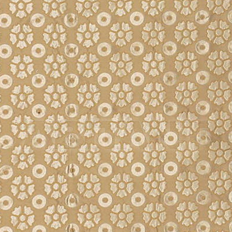 Buy Interior fabric Lee Jofa 2016 2441-GWF 16