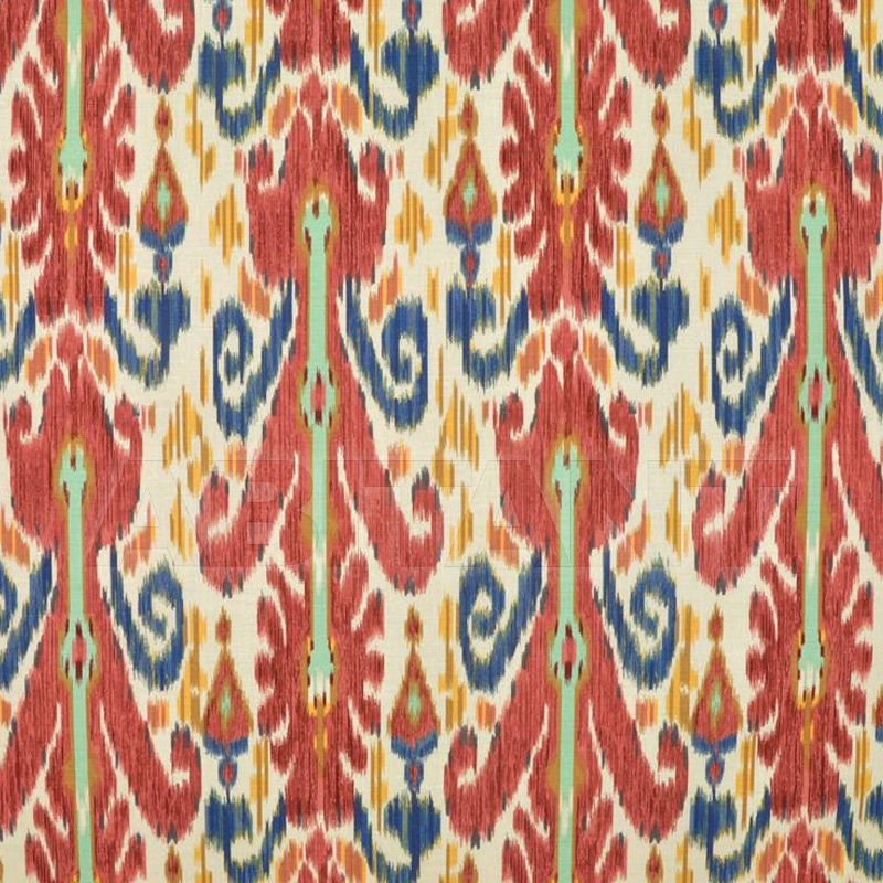 Buy Interior fabric Lee Jofa 2016 919301