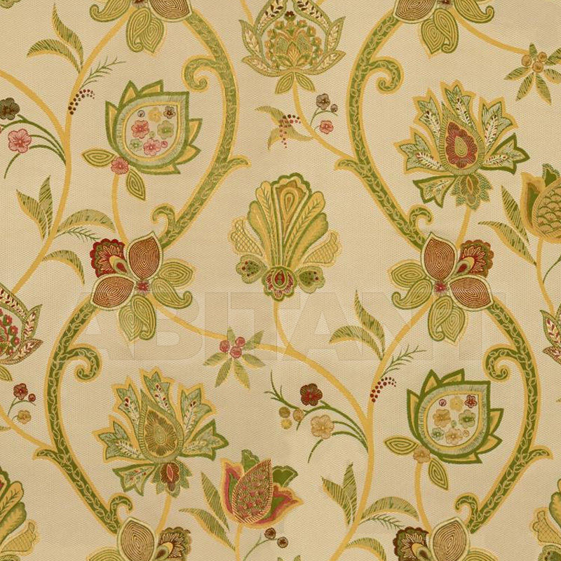 Buy Upholstery  MACAU Brunschwig & Fils 2016 BR-89728.MMM