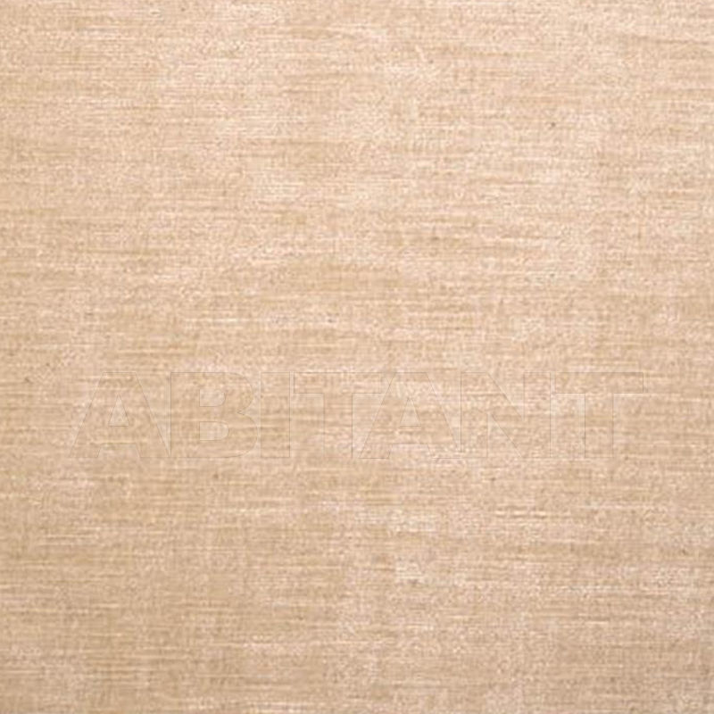 Interior fabric 960033 1 price on request Buy Interior fabric Lee Jofa 2016 960033 1