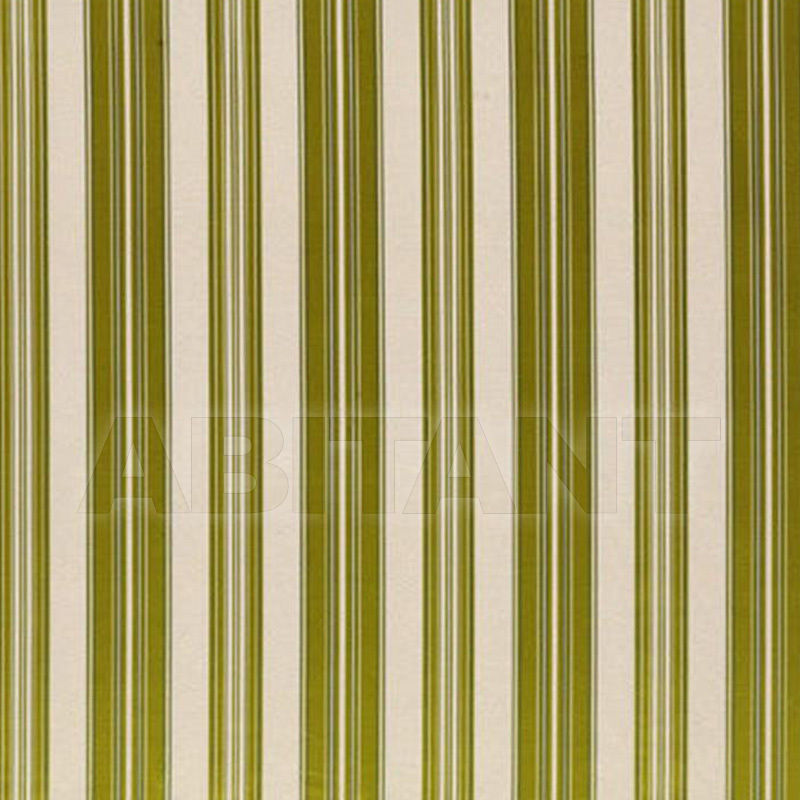 Upholstery MACAU BR-89738.425 price on request Buy Upholstery MACAU Brunschwig & Fils 2016 BR-89738.425