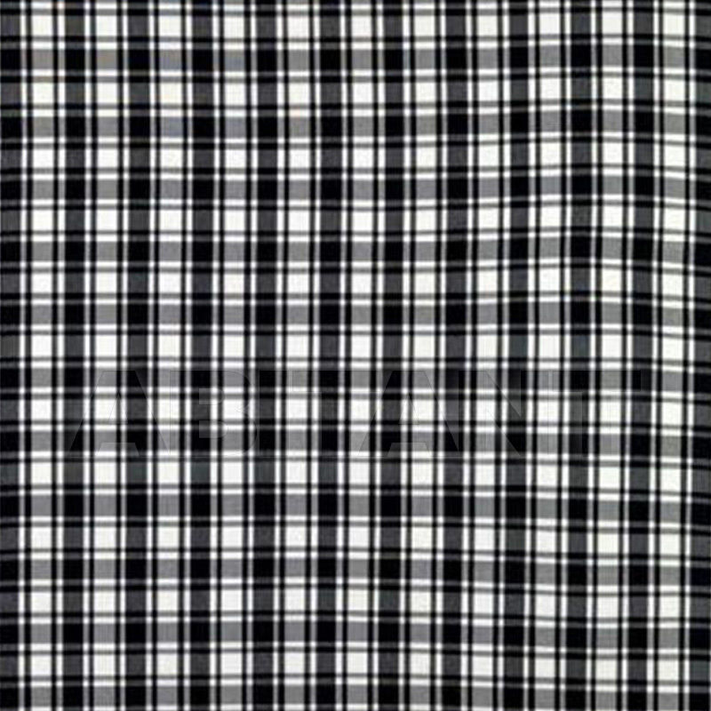 Upholstery MACAU BR-89755.M90 price on request Buy Upholstery MACAU Brunschwig & Fils 2016 BR-89755.M90